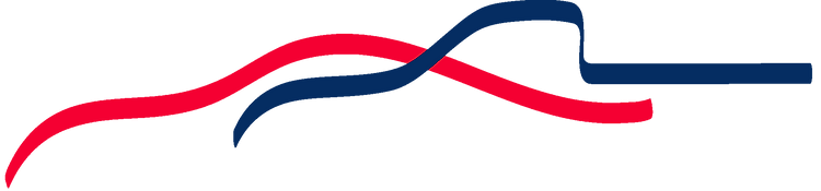 Västberga Bilservice logotyp